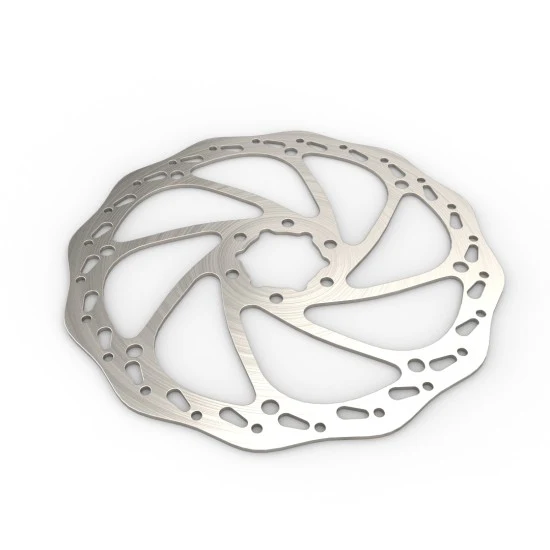 T2022794 | Brk Rotor 180Mm