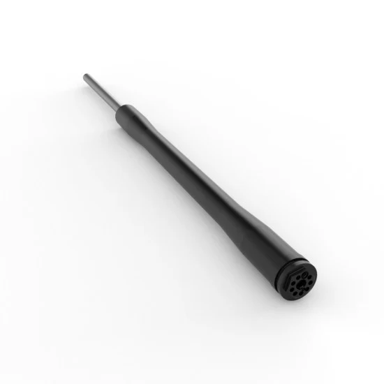 T2049035 | Fork Damper Unit RST Artica
