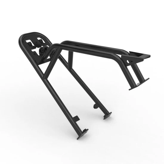 T2074198 | Subframe Explore Fab Black