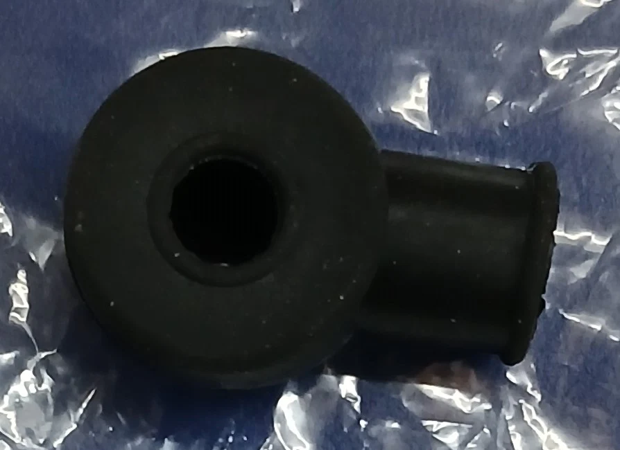 T2085022 | Boot Ball Joint