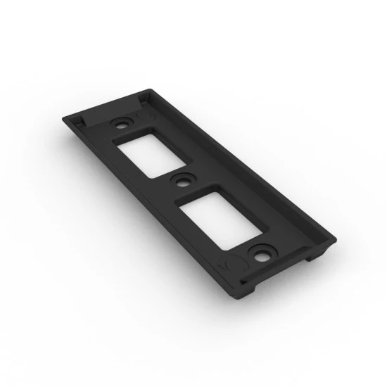 T5300017 | Battery PadRubberBlack