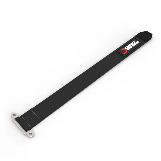T5600011 | Battery Strap Assy Frnt 20AH