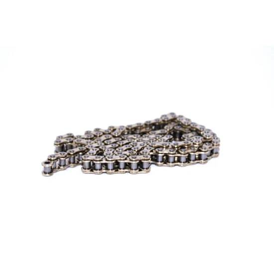 TDRV012356 | Chain #219 12Mm