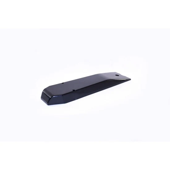 TPLA011743 | Controller Cover