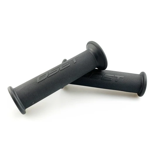 TPLA112627 | Grips Adult Grey