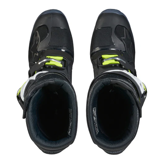 Triumph Alpinestars Tech 7 MX Boots - Image 4