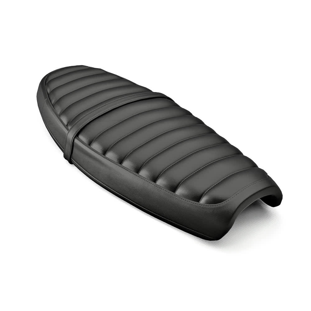 Triumph Bench Seat A9708711