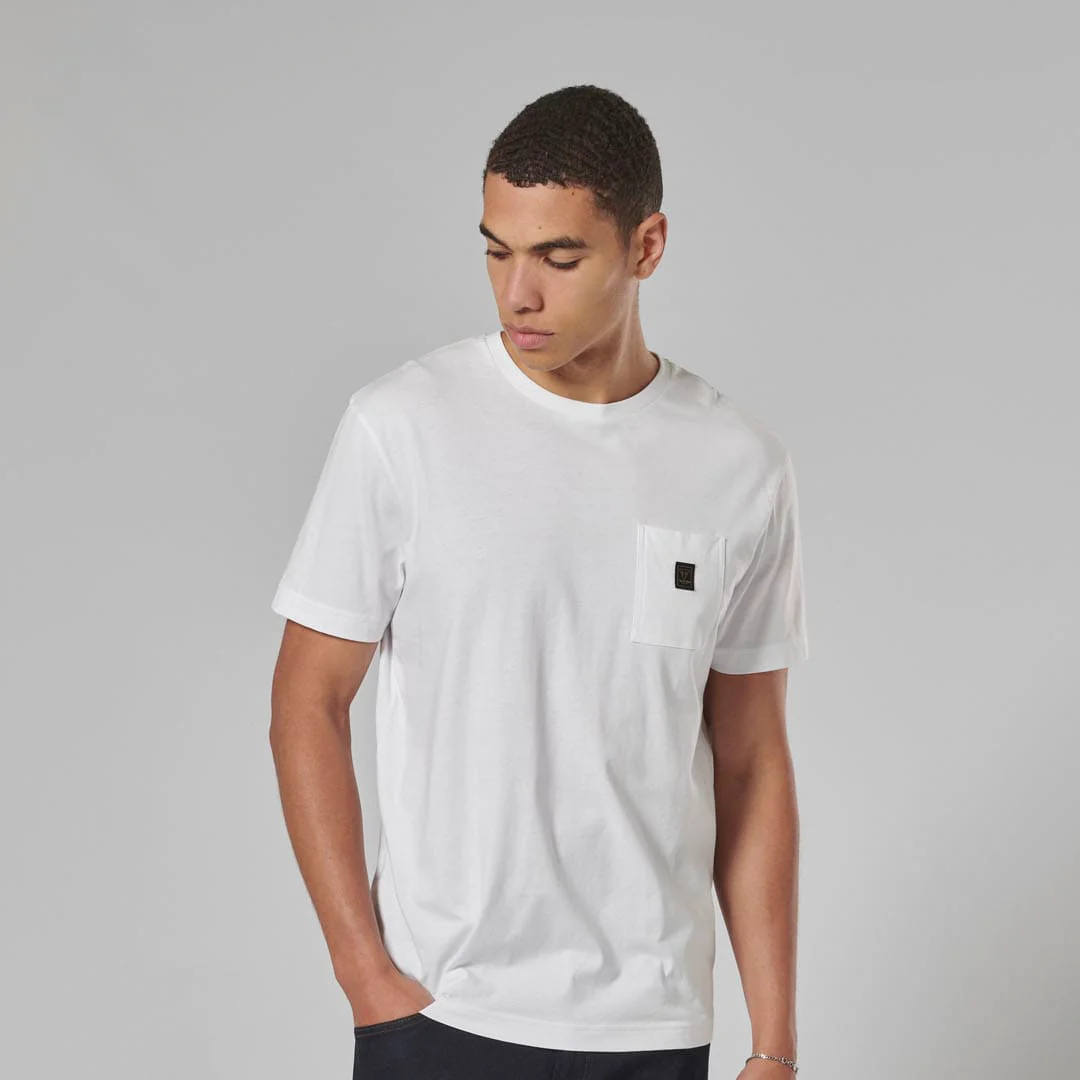 Triumph Bonneville T120 T Shirt - Image 10