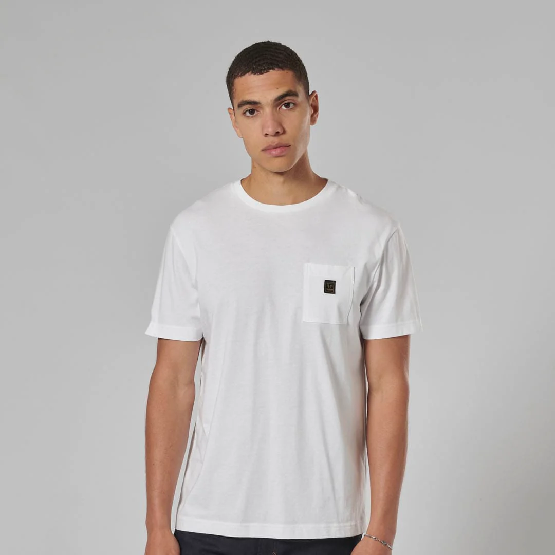 Triumph Bonneville T120 T Shirt - Image 5