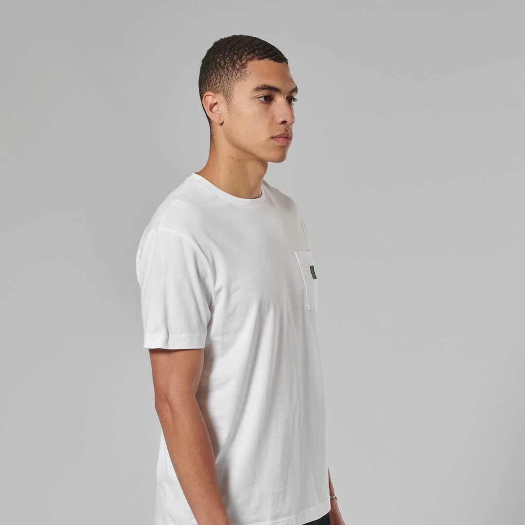 Triumph Bonneville T120 T Shirt - Image 9