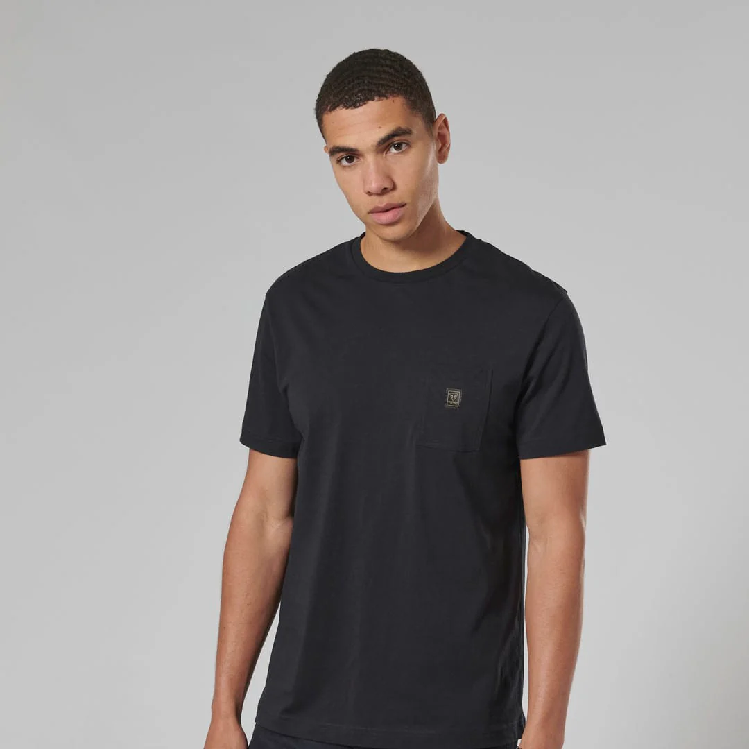 Triumph Bonneville T120 T Shirt - Image 5