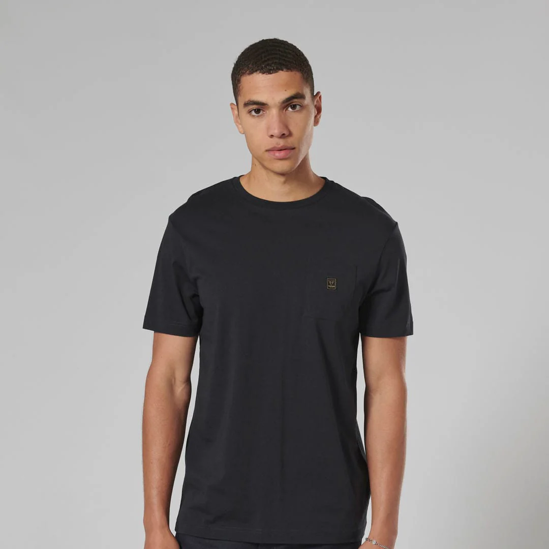 Triumph Bonneville T120 T Shirt - Image 6