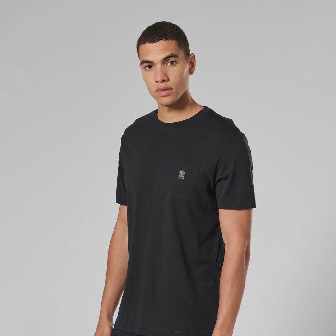 Triumph Bonneville T120 T Shirt - Image 7