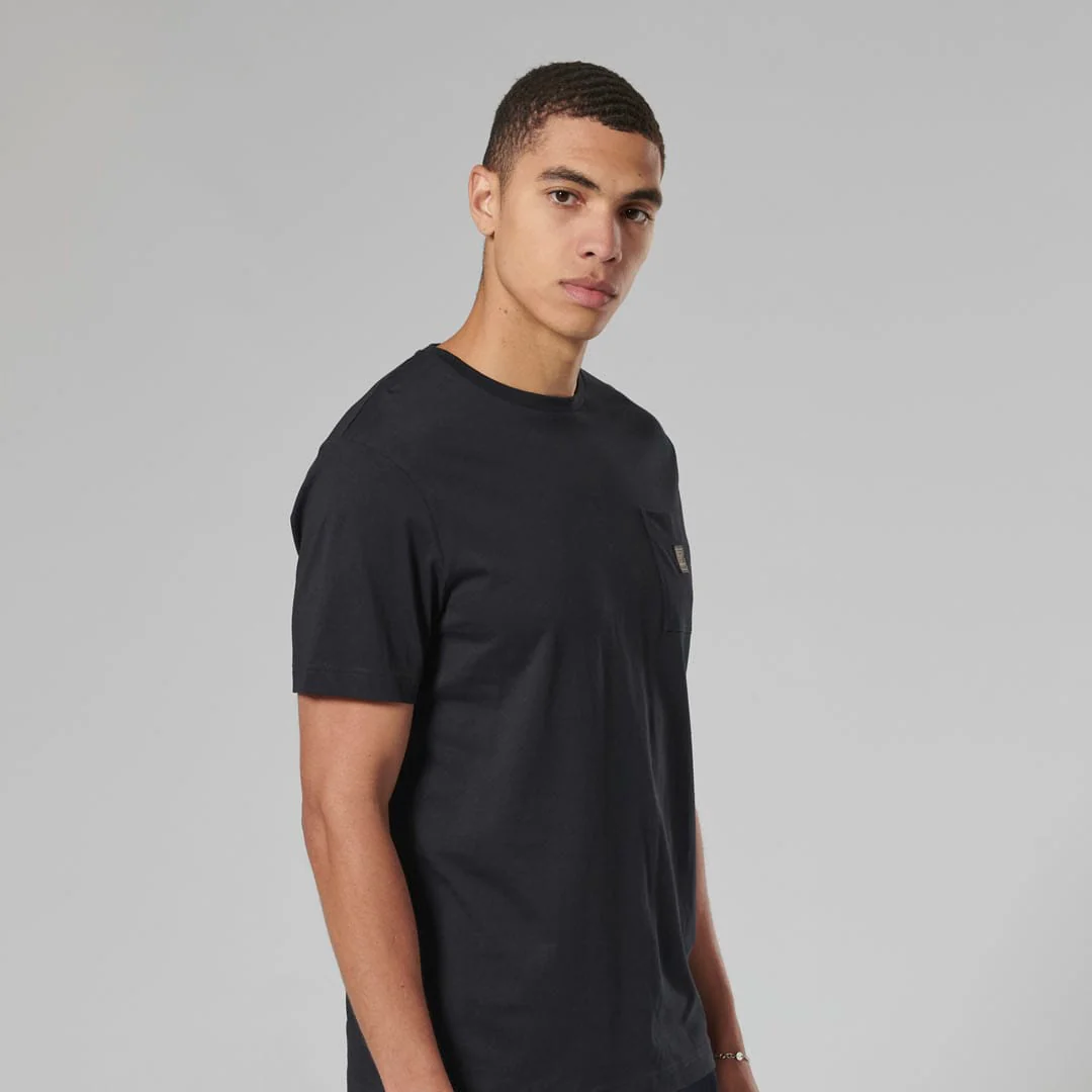 Triumph Bonneville T120 T Shirt - Image 9