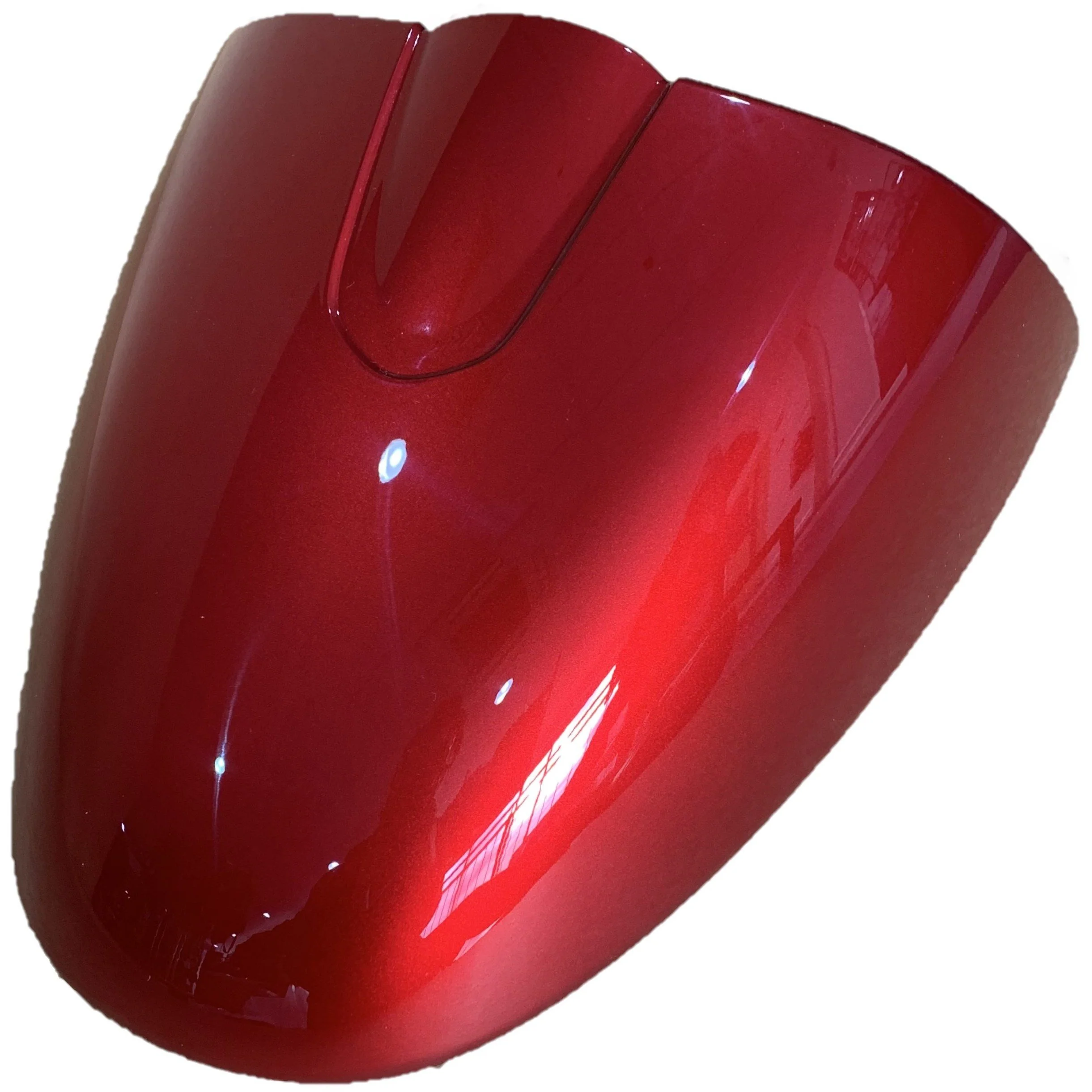 Triumph Colour Co-ordinated Bullet Seat Cowl Kit A9708335 - Image 3