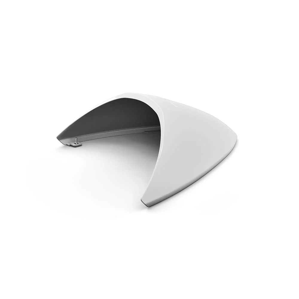 Triumph Colour Co-Ordinated Seat Cowl A9708540 - Image 3