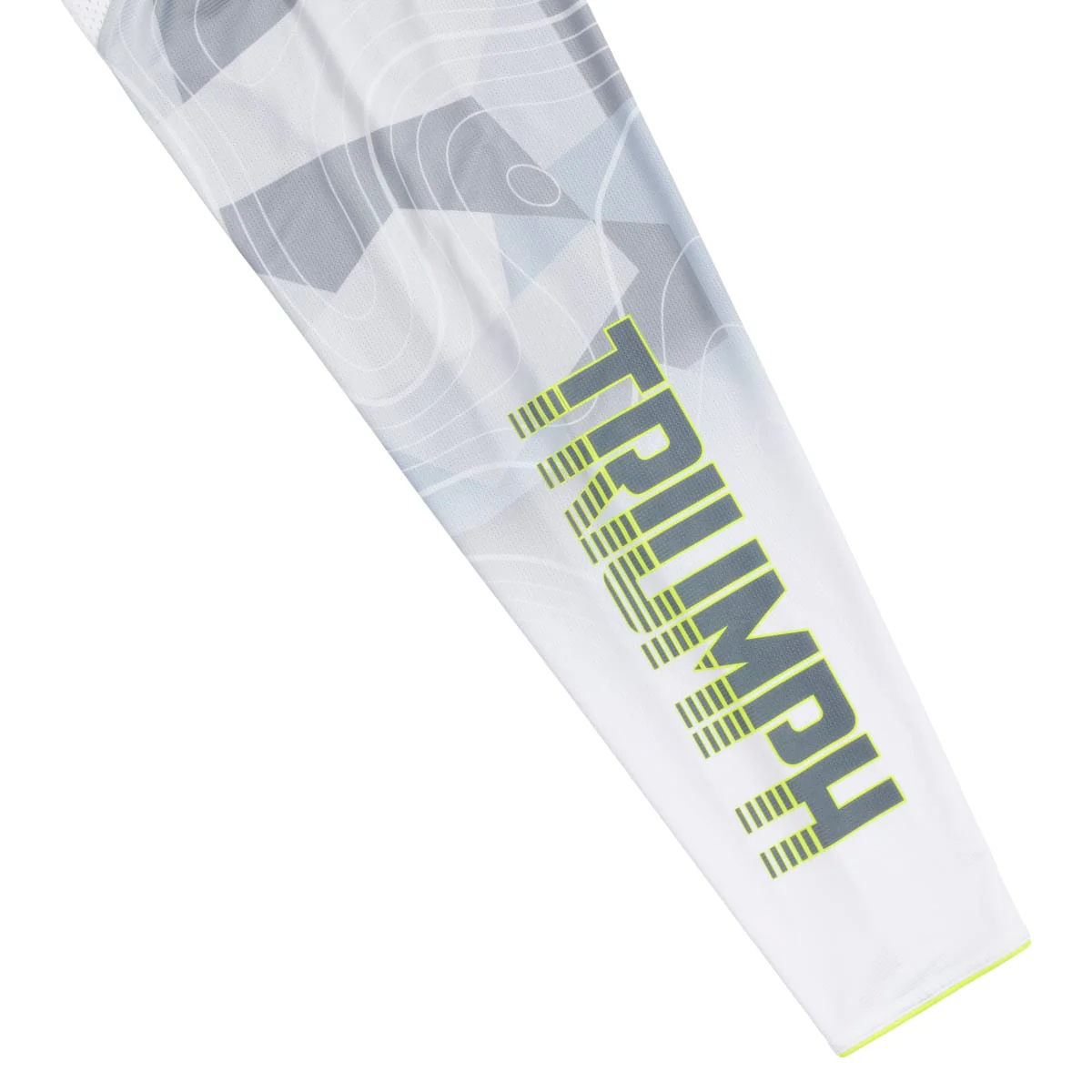 Triumph Contour Jersey - Image 3