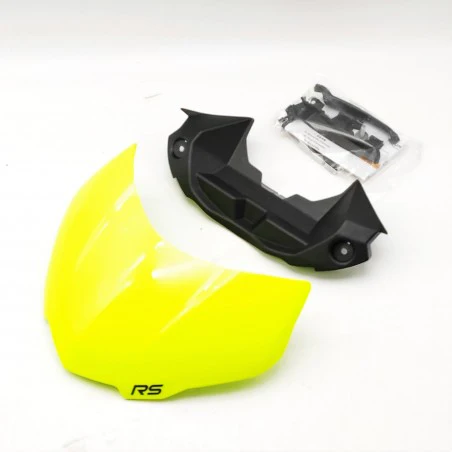 Triumph Flyscreen Kit A9708603 - Image 2