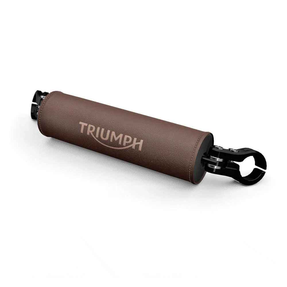 Triumph Handlebar Brace A9638155