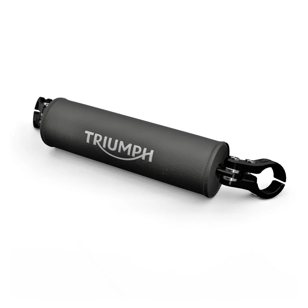 Triumph Handlebar Brace A9638160