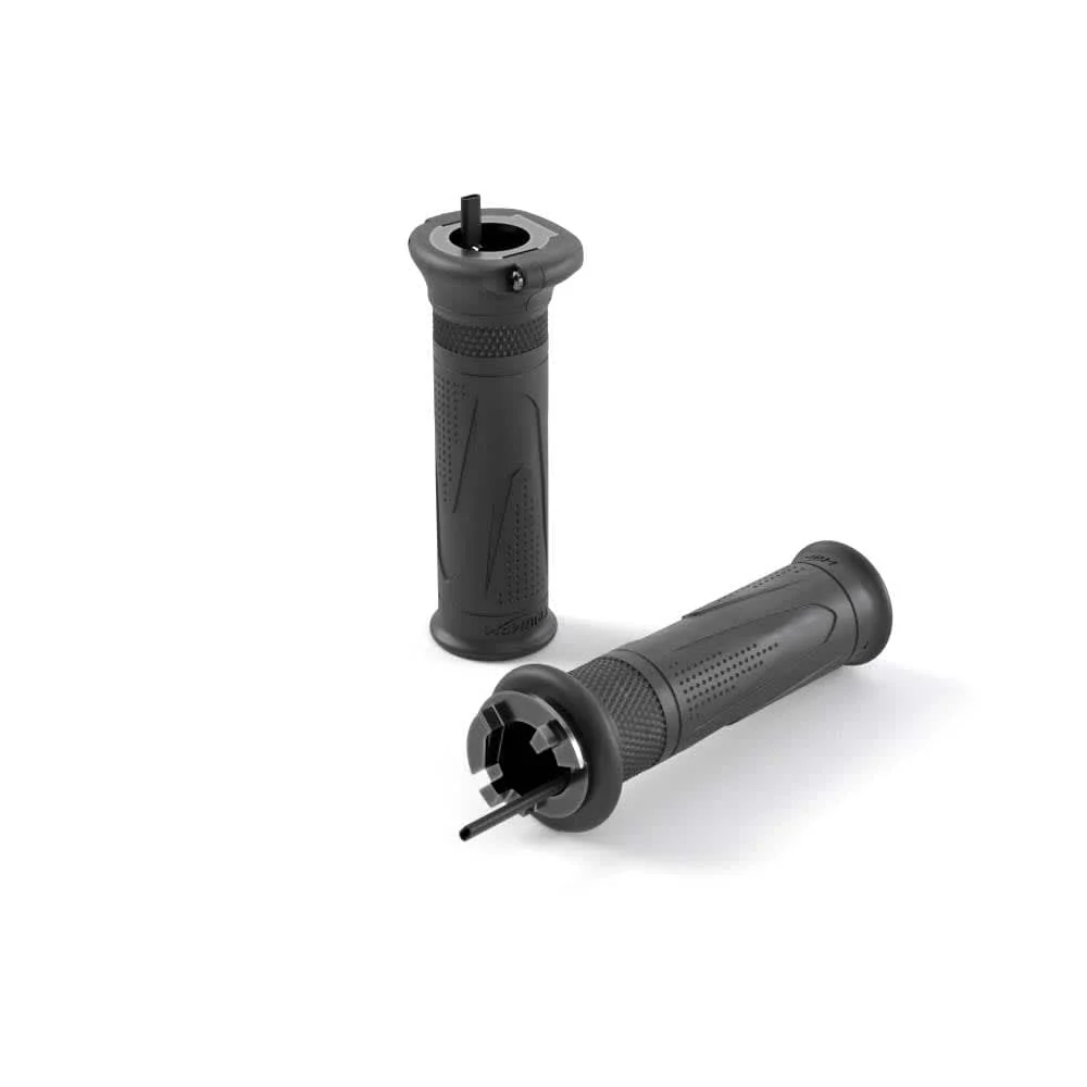 Triumph Heated Grip Kit A9638227