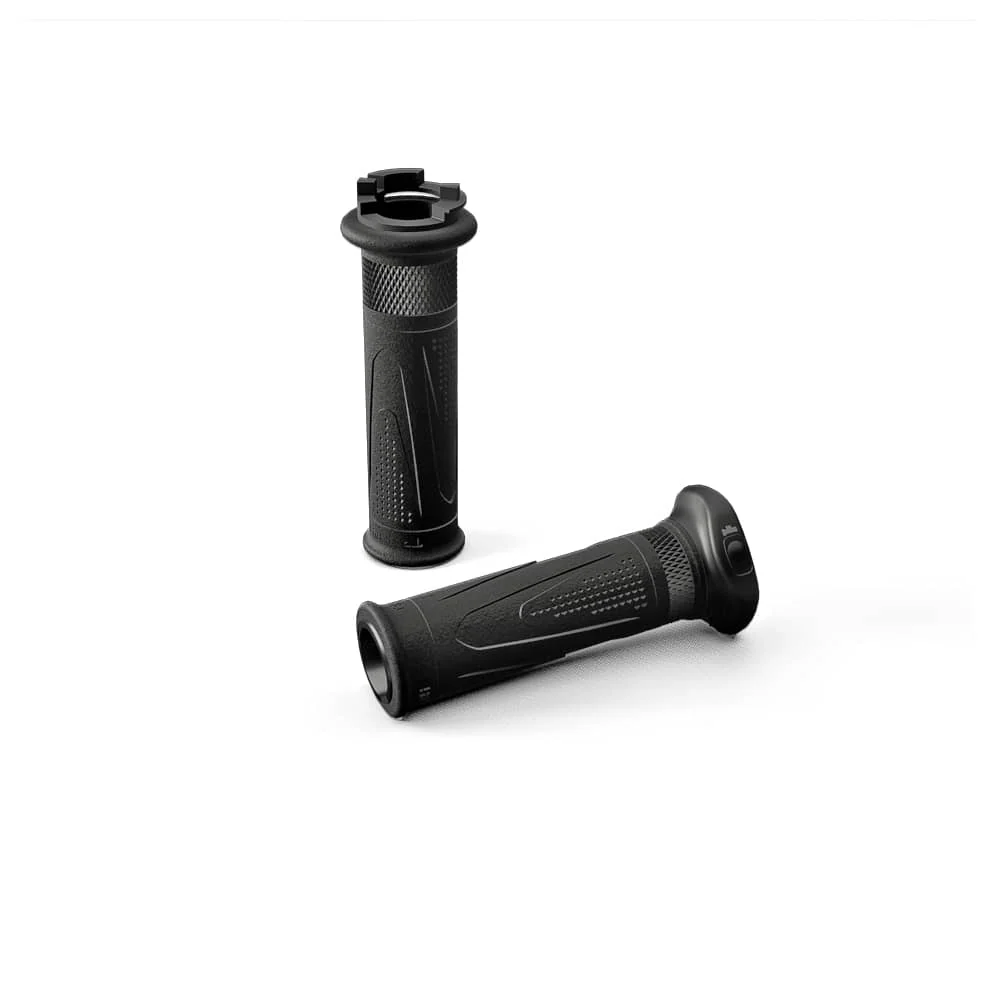 Triumph Heated Grip Kit A9638364