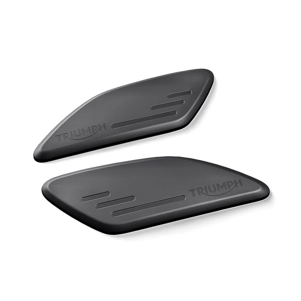 Triumph Knee Pads 36TA0173