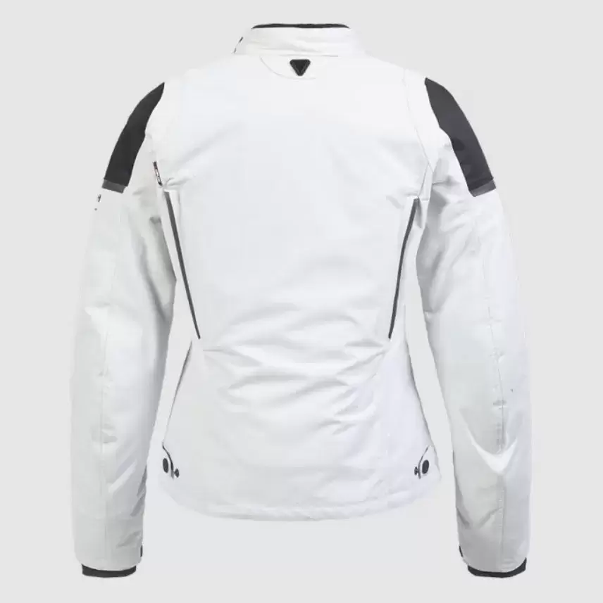 Triumph Ladies Hythe Jacket - Image 2
