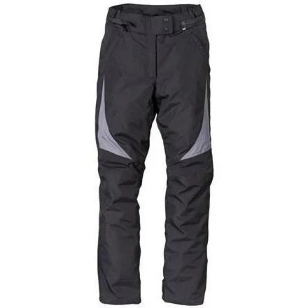 Triumph Ladies Mia Textile Trousers