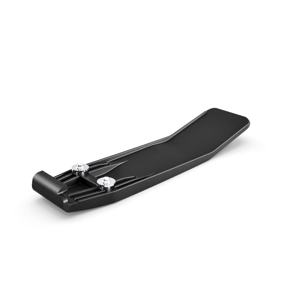 Triumph Linkage Protection Kit A9700625