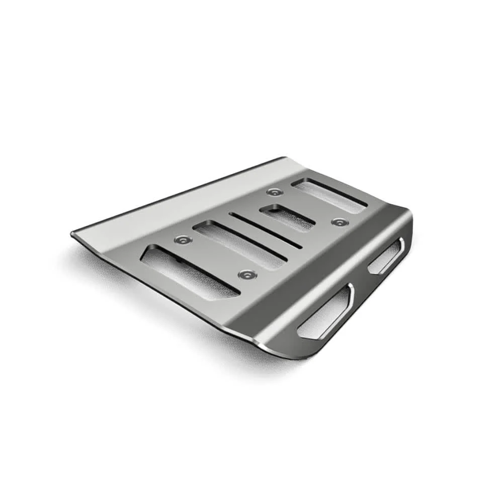 Triumph Luggage Rack A9758437