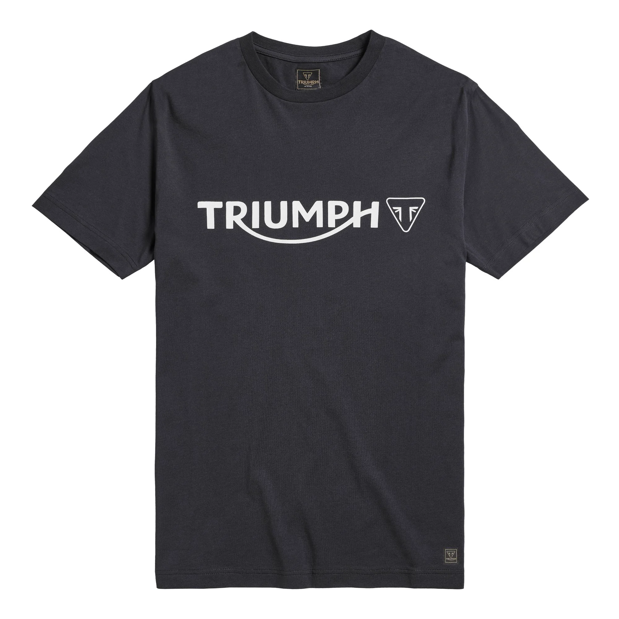 T-Shirts & Tops
