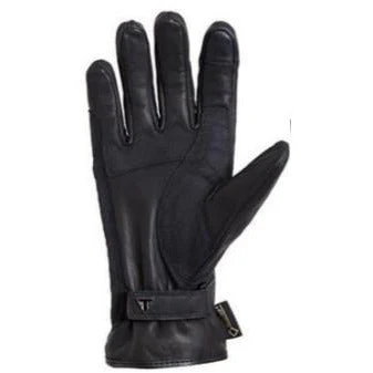 Triumph Mens Dereham Gloves - Image 2