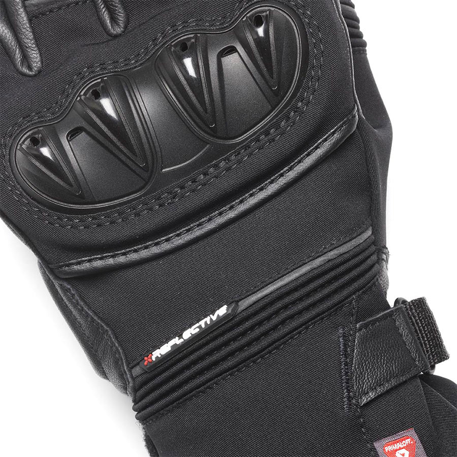 Triumph Mens Forss Waterproof Gloves - Image 3
