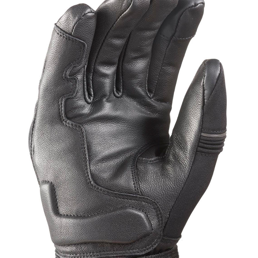 Triumph Mens Forss Waterproof Gloves - Image 4