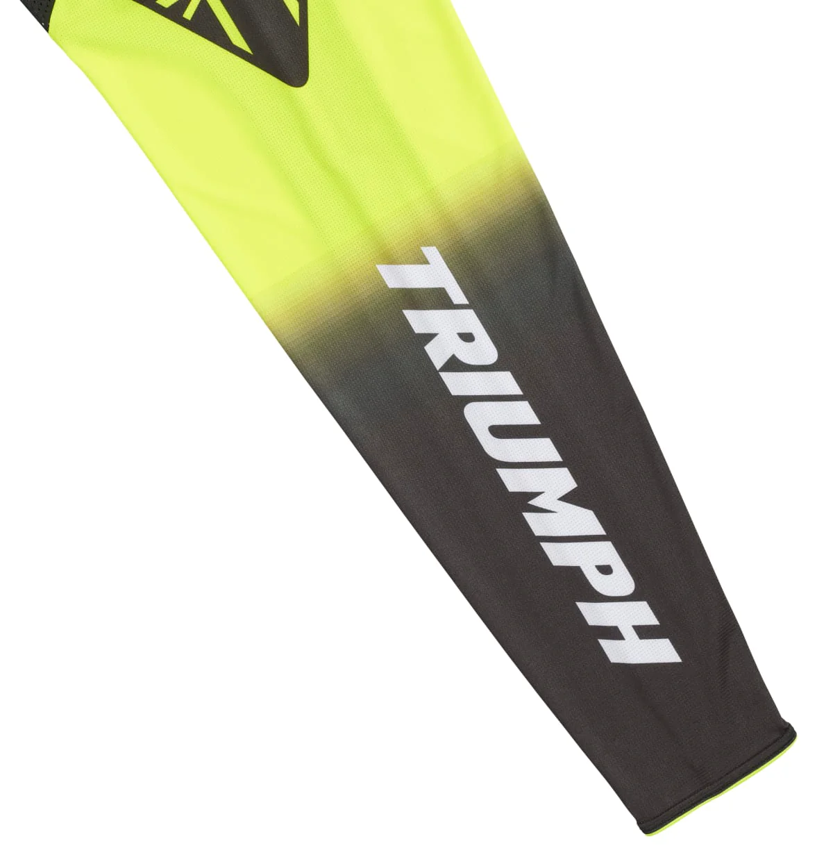 Triumph Race Fade Jersey - Image 3