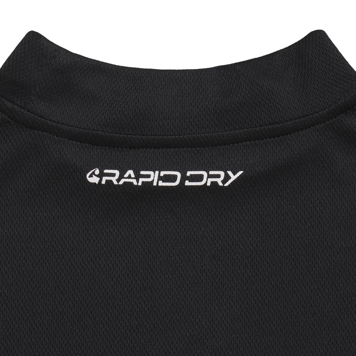 Triumph Rapid Dry Racing Top - Image 3