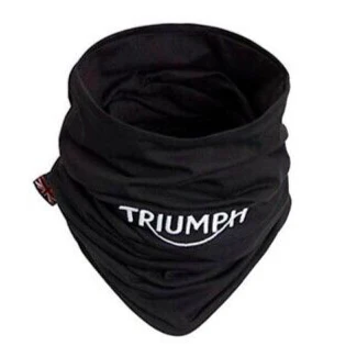 Triumph Refill Neck Tube
