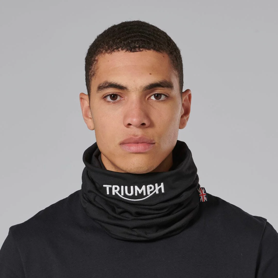 Triumph Refill Neck Tube - Image 2