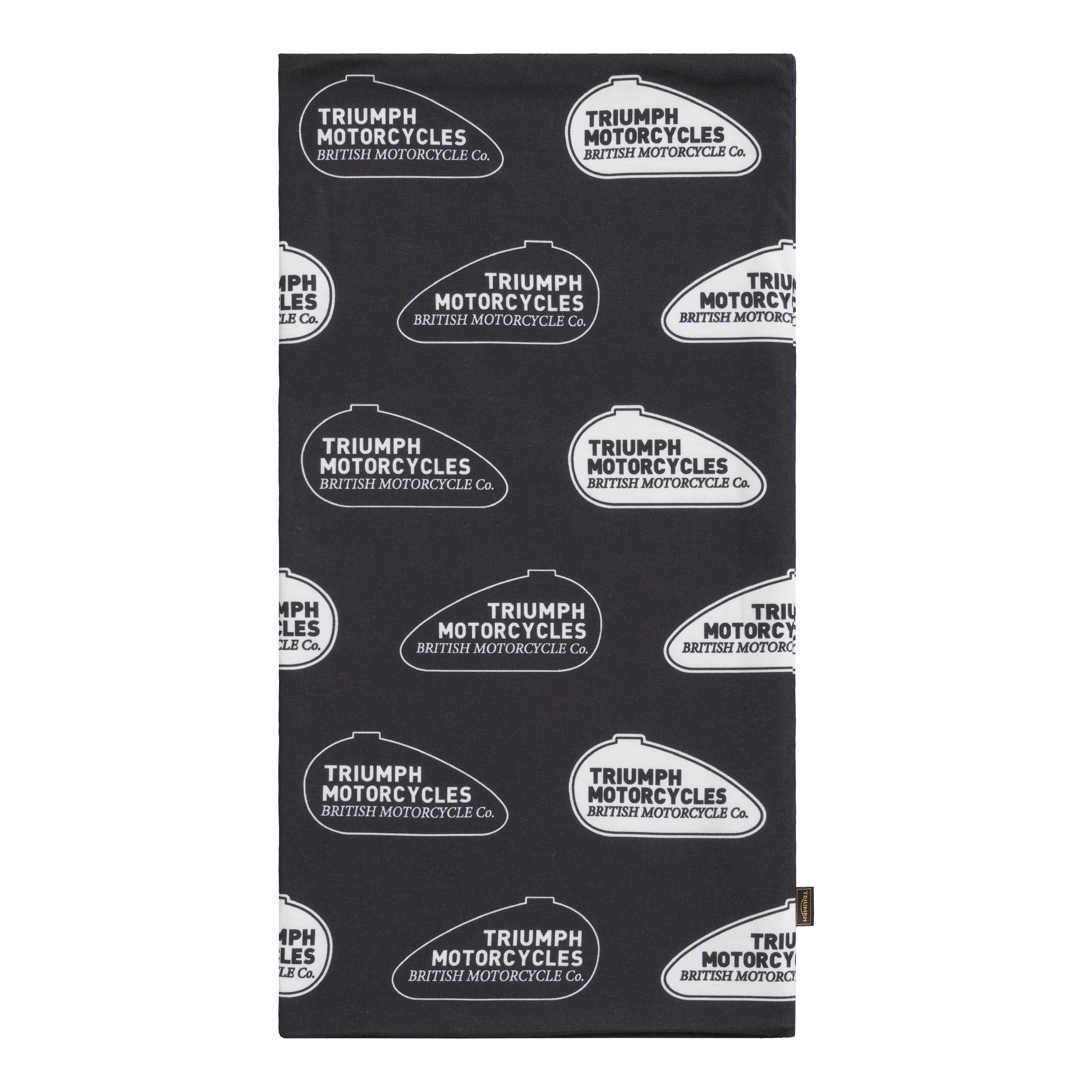 Triumph Refuel Neck Tube - Image 2