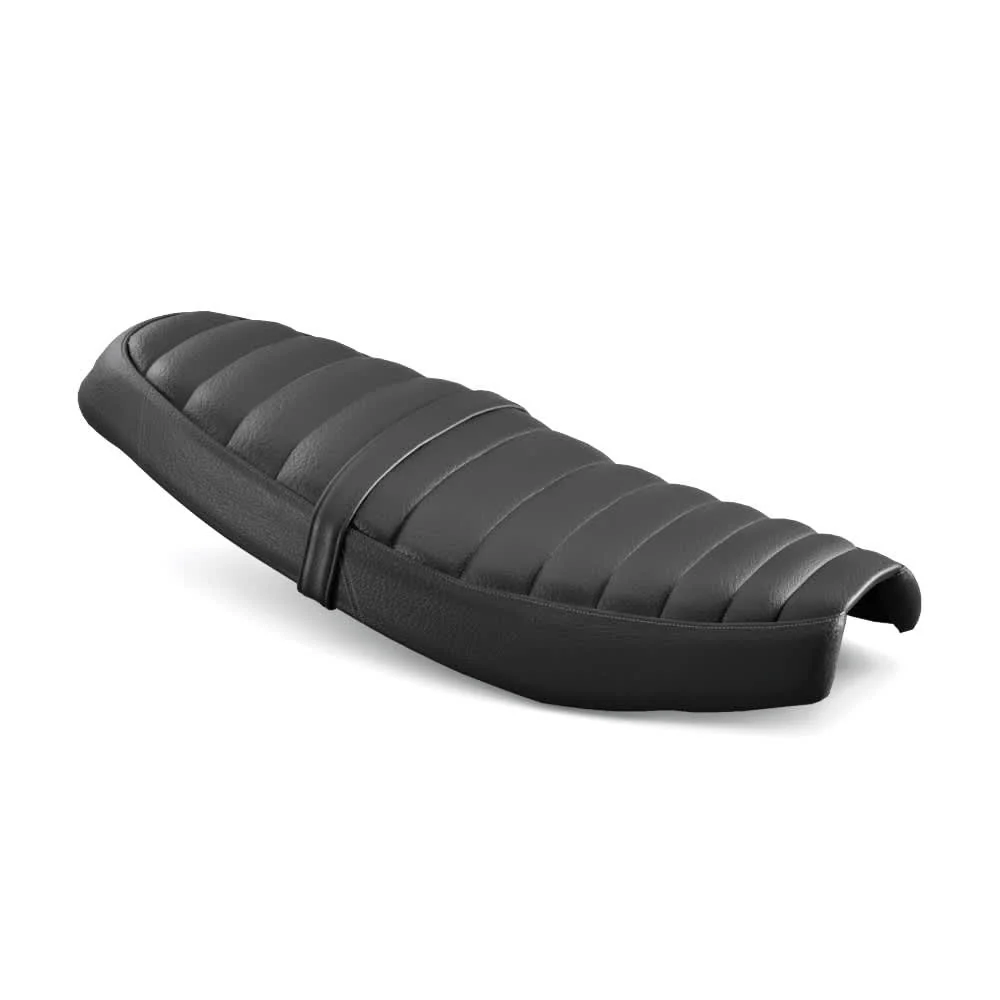 Triumph Ribbed Seat Kit A9708628