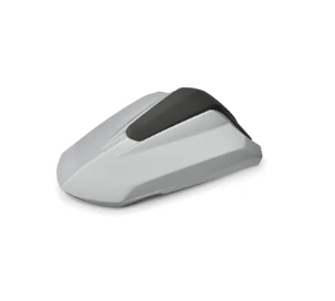 Triumph Seat Cowl Kit A9708623 - Image 3