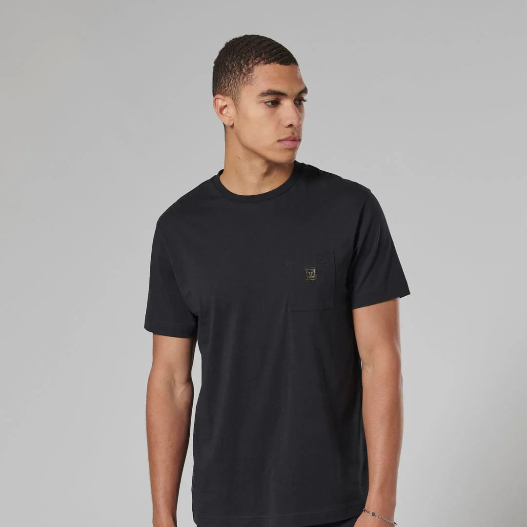 Triumph Sunset T Shirt - Image 10