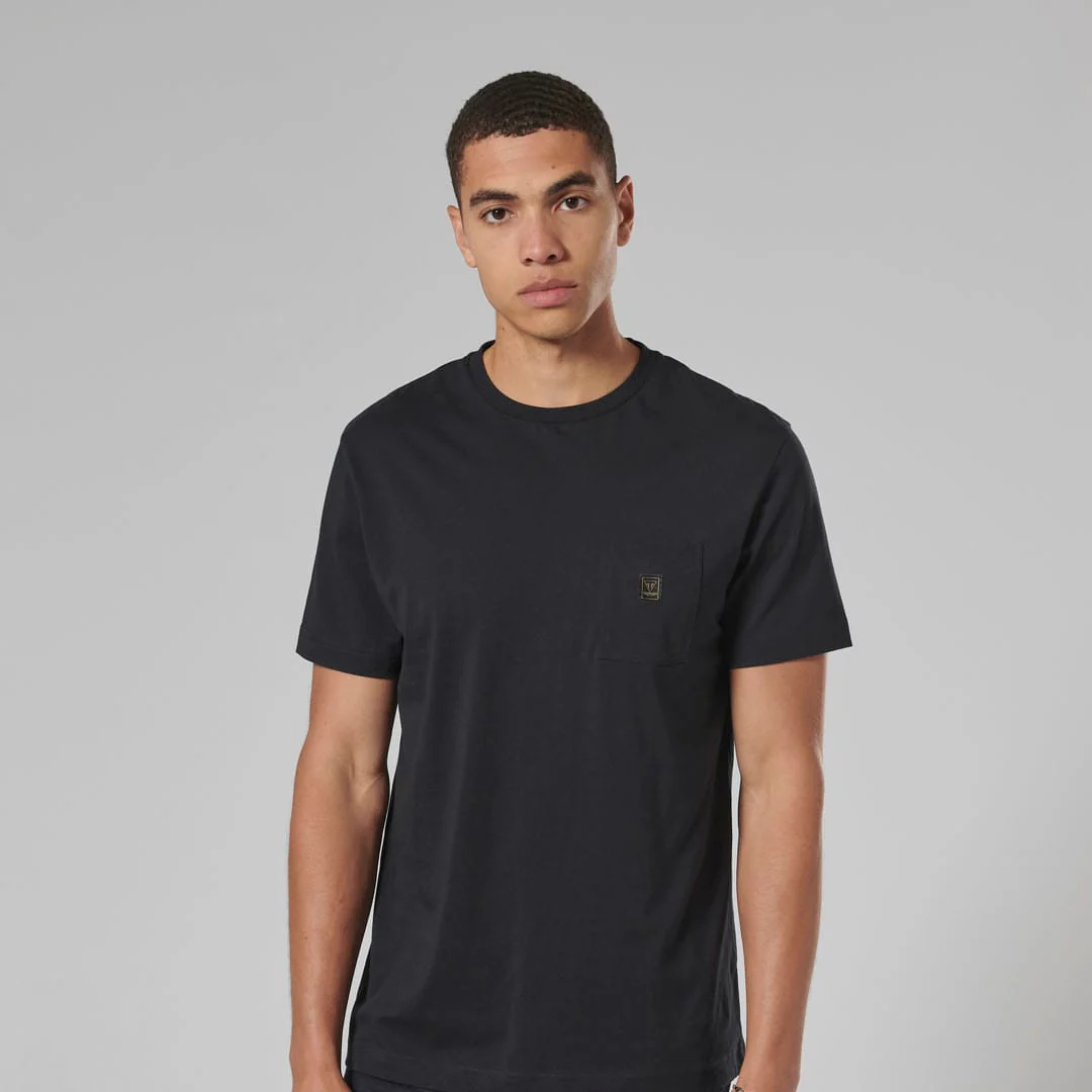 Triumph Sunset T Shirt - Image 5