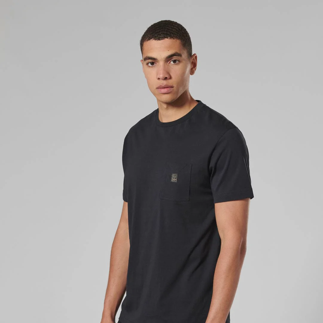 Triumph Sunset T Shirt - Image 6