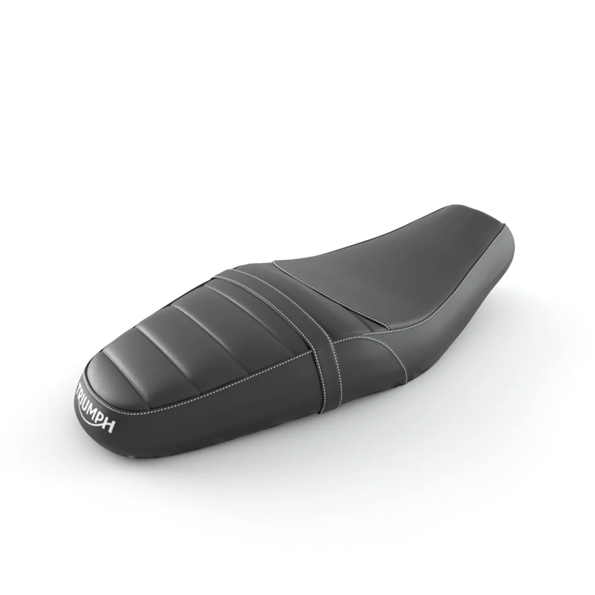 Triumph Twin Seat A9708580