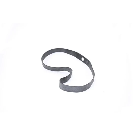 TTYR031241 | Rim Tape 12X25Mm Rubber