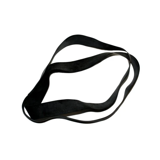 TTYR032225 | Rim Tape 19 MC