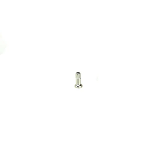 TWHE082346 | Nipple 12GX13 Slv