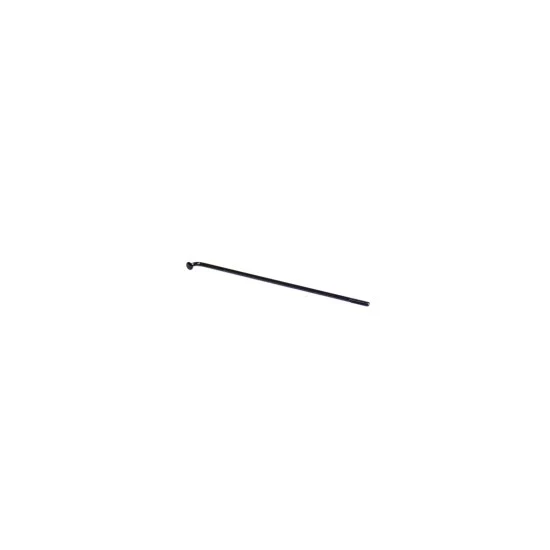 TWHE082404 | Spoke 14GX86Mm Blk